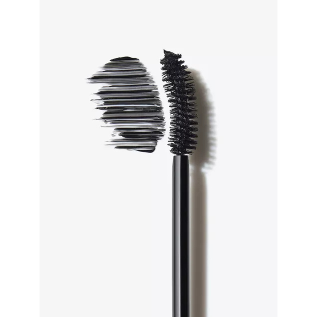 Vast Lash mascara 6.2ml