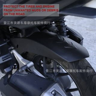 honda motorcycle click 125i