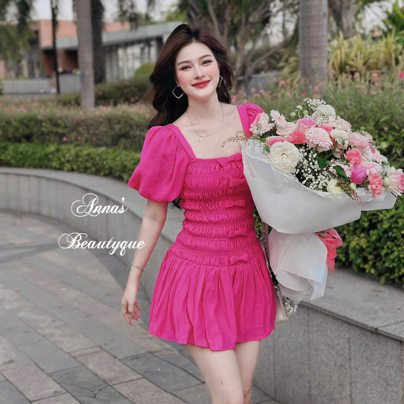 slim fit dress slacks Tika Korean Fashion Tight Mini Dress Simple Adult Sleeveless Stretch W main image 1