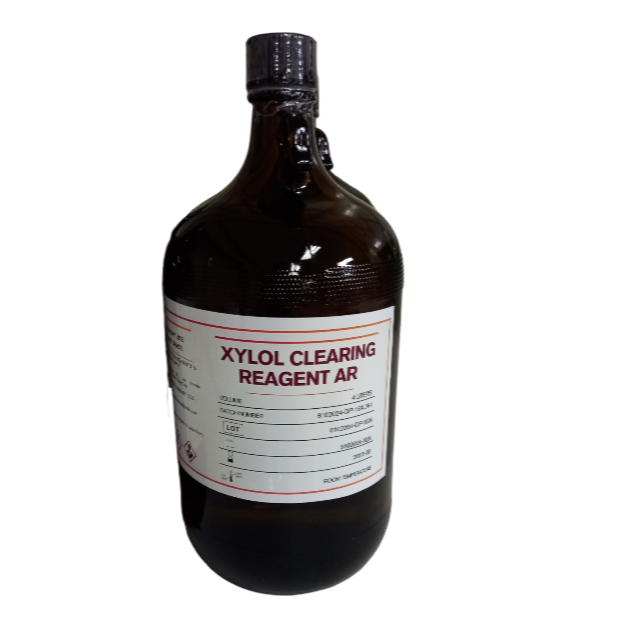 FAME ANALYTICAL REAGENTS, Online Shop | Shopee Philippines