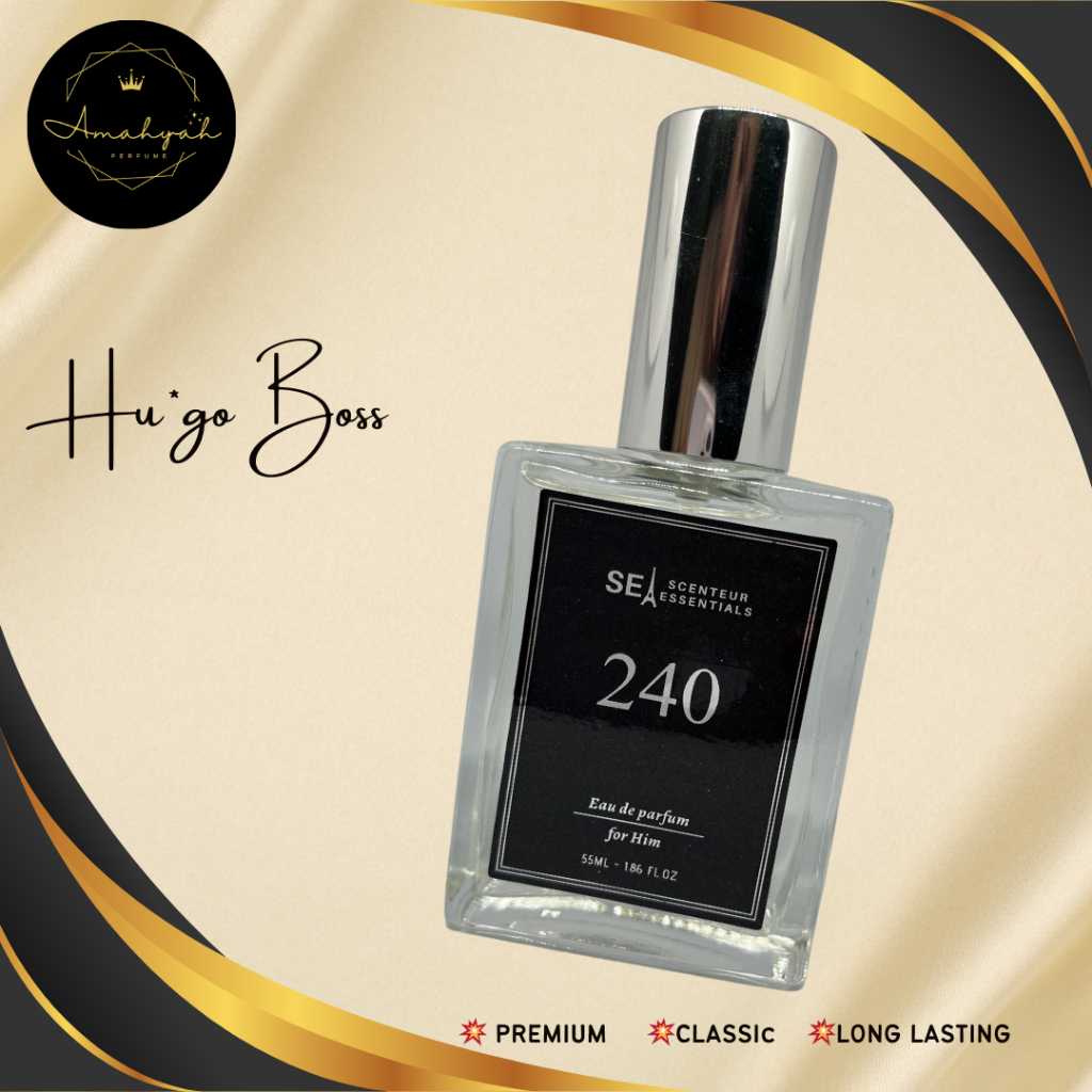 Men Perfume Everyday Perfumes That Last Everyday Man Perfume Combo