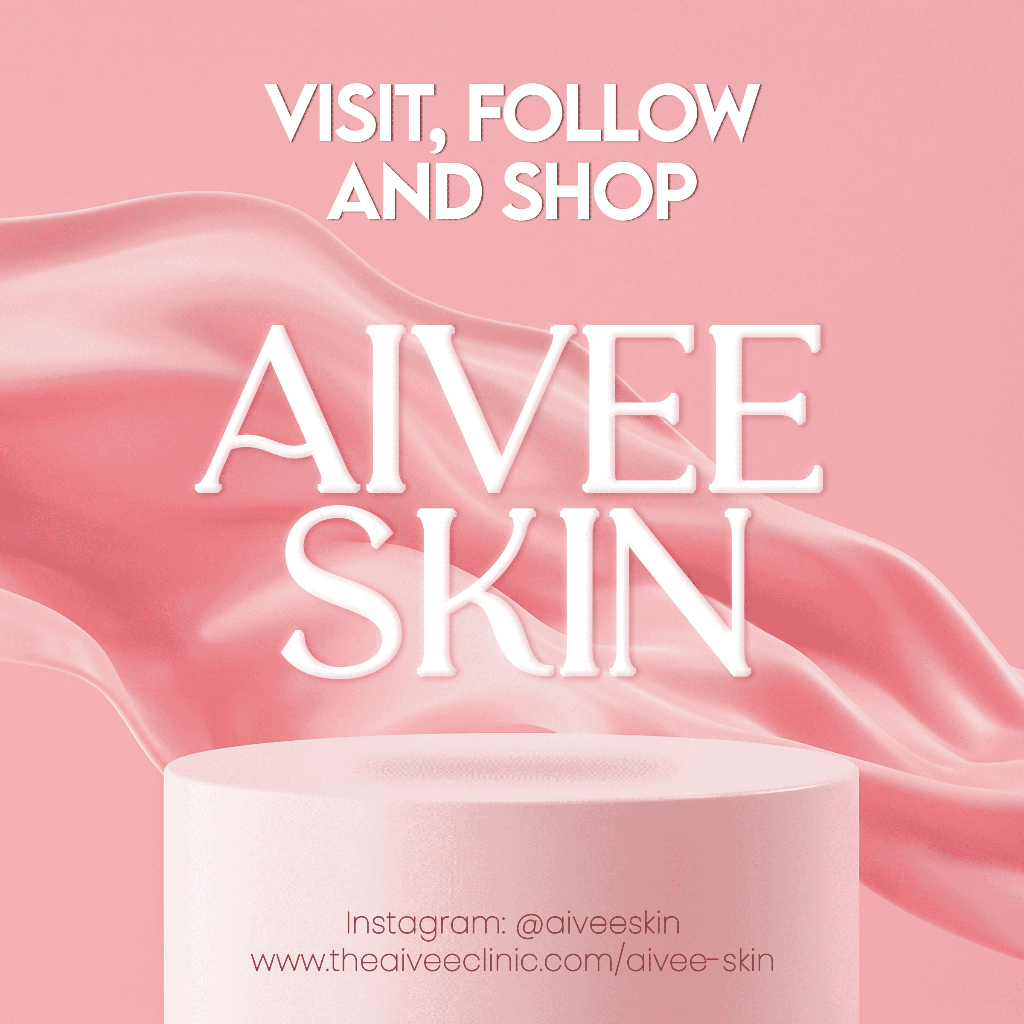 Shop aivee for Sale on Shopee Philippines