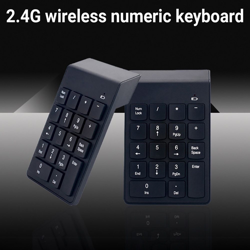 Shop keypad keyboard for Sale on Shopee Philippines
