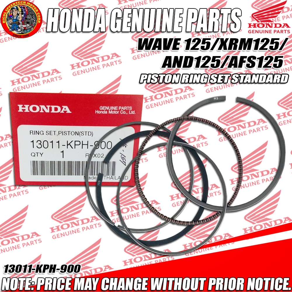 NOS Honda ATC90 CL90 CT90 S90 SL90 Cam Chain Tensioner Push Rod 14552 028 020