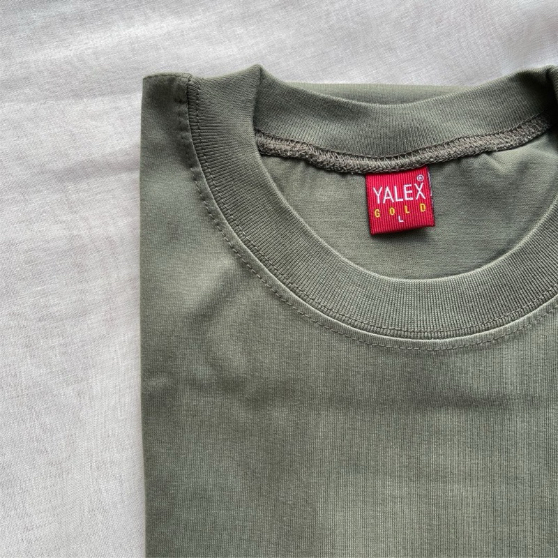 Shop yalex shirt roundneck for Sale on Shopee Philippines