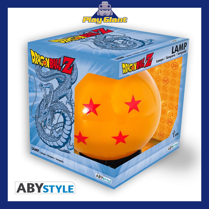 ABYSTYLE - Dragon Ball Z Cuscino Carapace Tartaruga Impressionante - 6