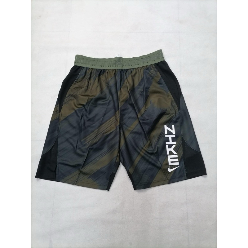 Men s quick drying below the knee basketball short or sports short. Shopee Philippines