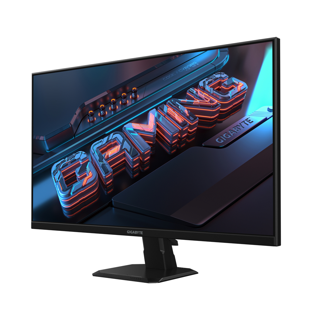 Gigabyte GS27Q X 27