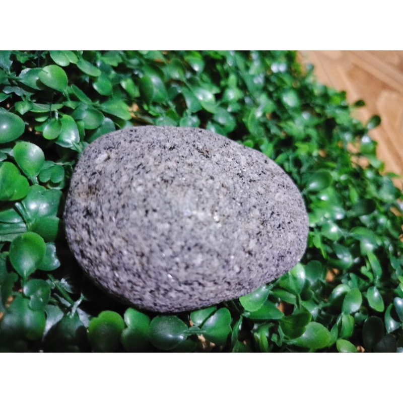 batong panghilod for teens(medium) | Shopee Philippines