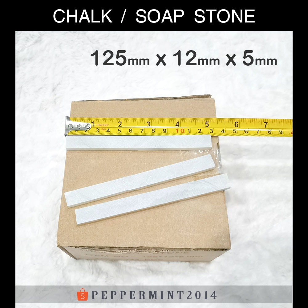 Shop chalk stone for Sale on Shopee Philippines
