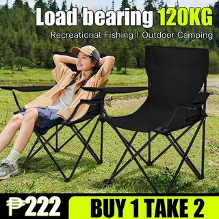 Shop camping chair for Sale on Shopee Philippines