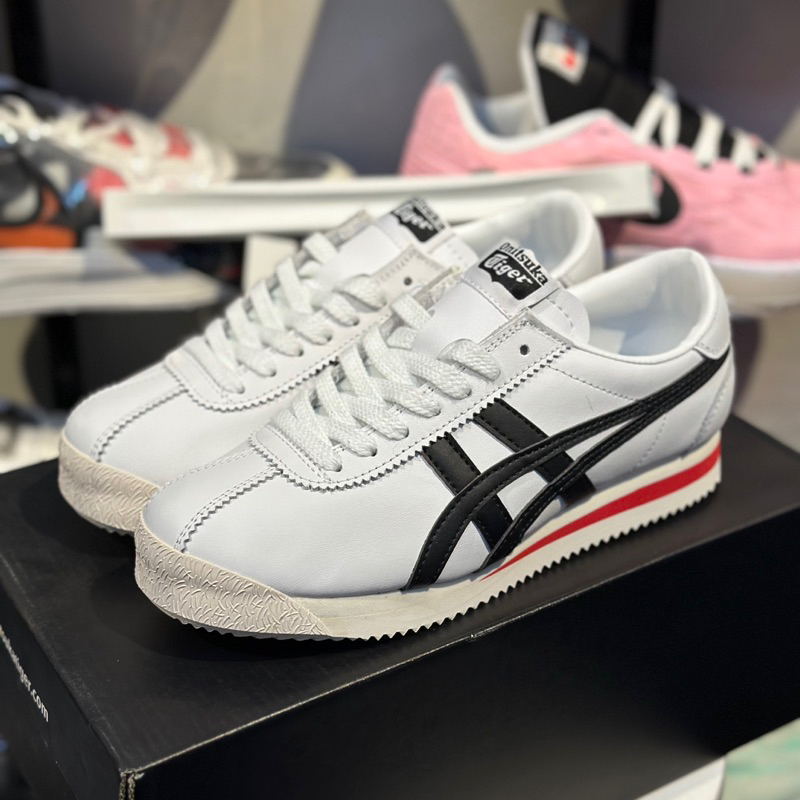 Corsair onitsuka 2024