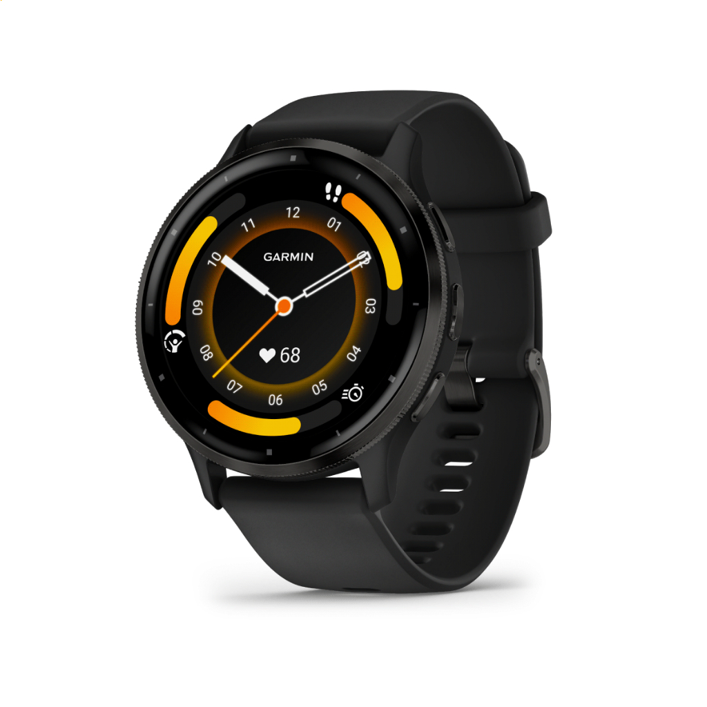 Garmin venu shopee cheap