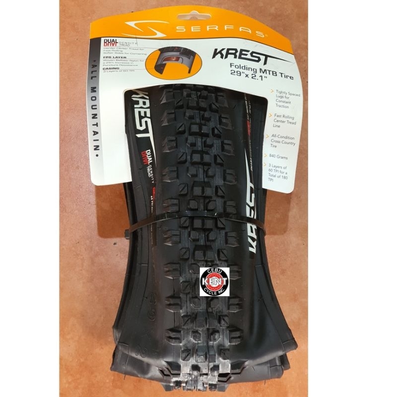 serfas-krest-27-5-x-2-30-29-x-2-10-29-x-2-35-all-mountain-tubeless