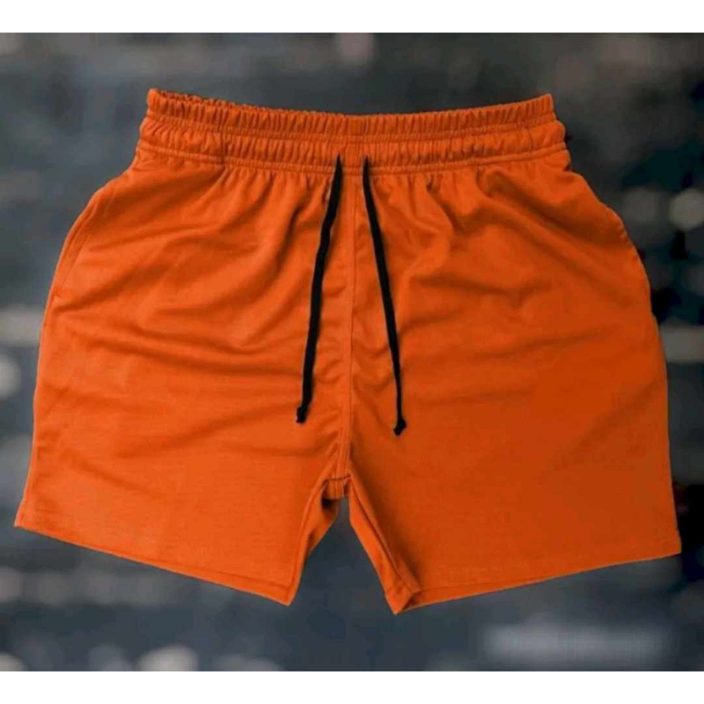 dri fit shorts shopee