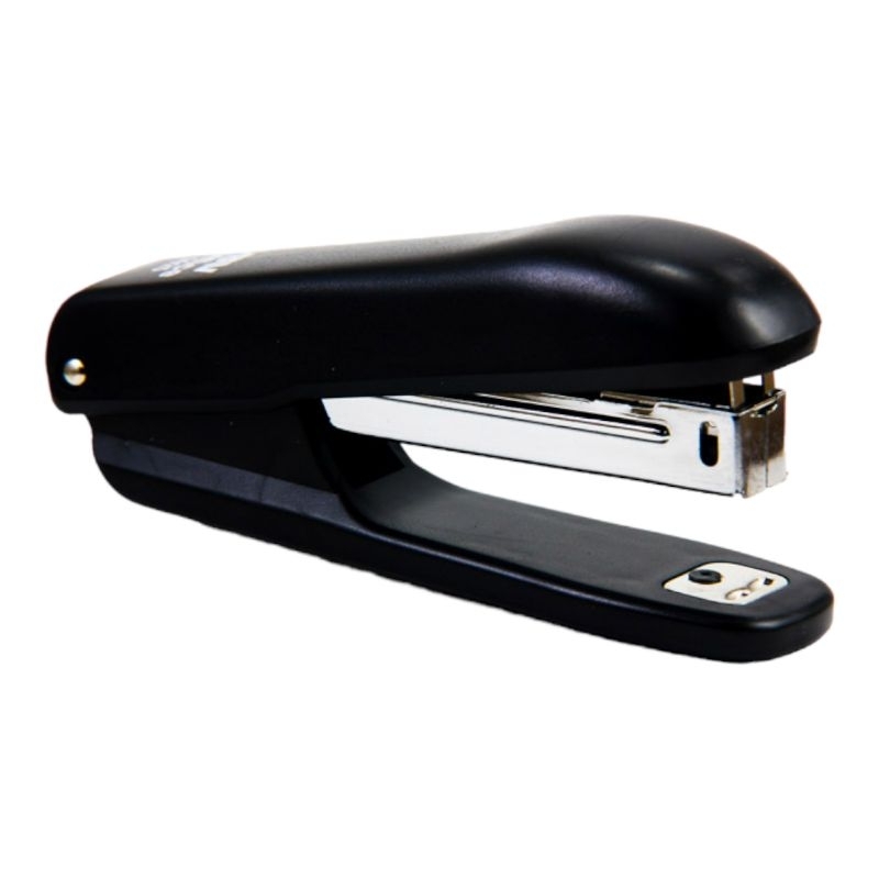 HBWOffice 9925 Stapler Rounded body #10 in Random Color | Shopee ...
