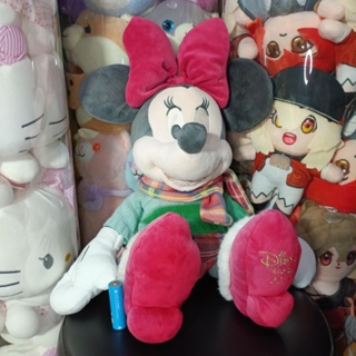 Shop minnie mouse stuffed toy for Sale on Shopee Philippines