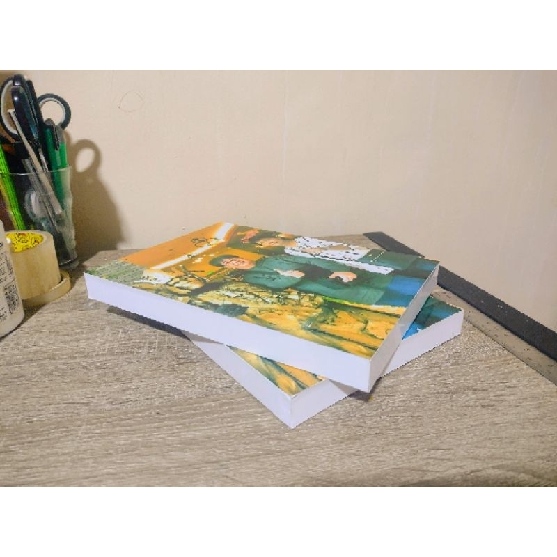 Personalized Sintra Board Photo Wall Decor A4 size Shopee Philippines