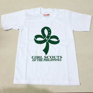 star scout uniform for girls｜TikTok Search