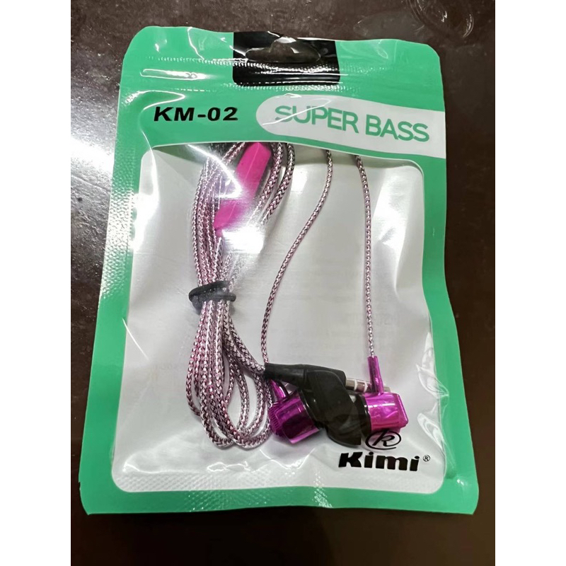 Wiring braided wire phone headset 3.5mm Headset With Mic Wired Sports ...