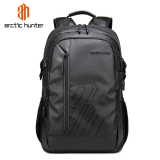 Arctic hunter multifunction travel laptop clearance backpack