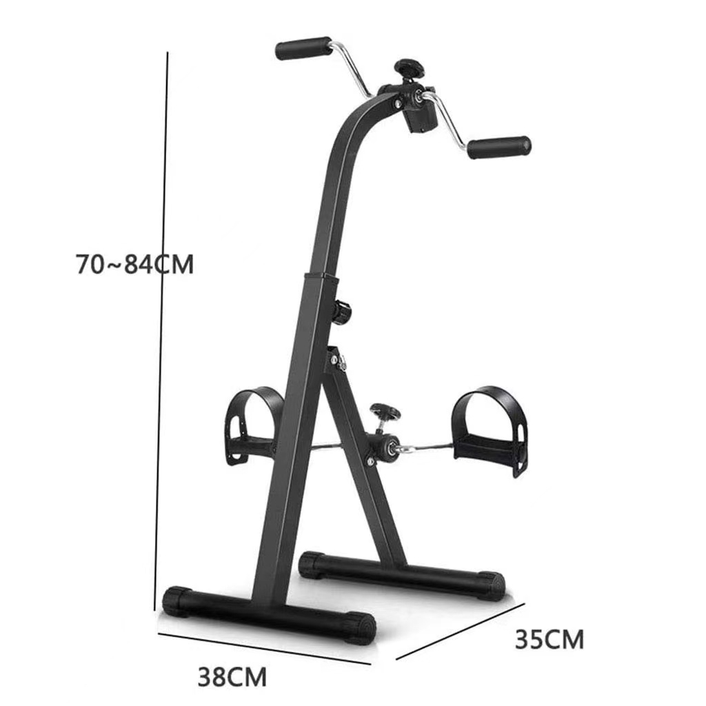 Elderly Training Equipment Rehabilitation Upper And Lower Limb Home ...