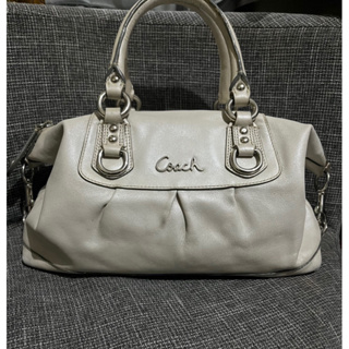 Coach pochette bag  Shopee Philippines