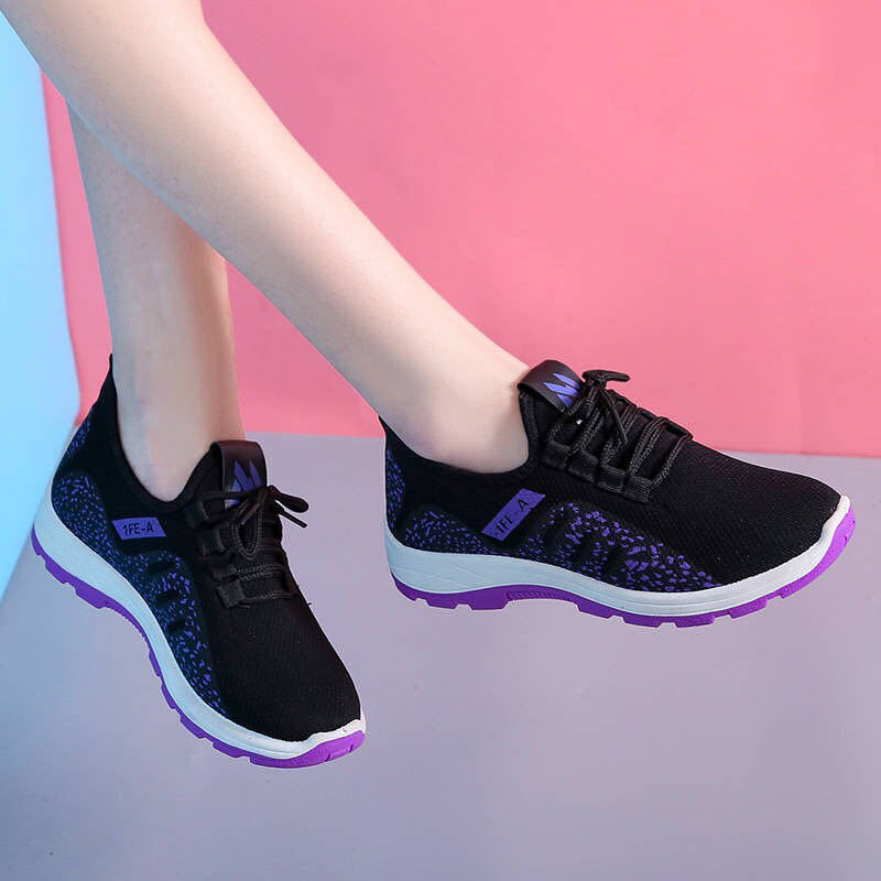 Rubber shoes for women 2019 store