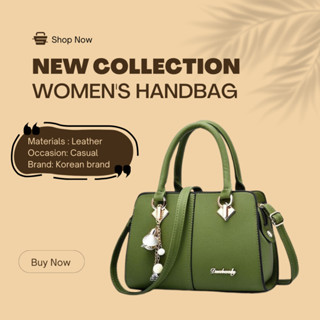 Shopee discount sale bags