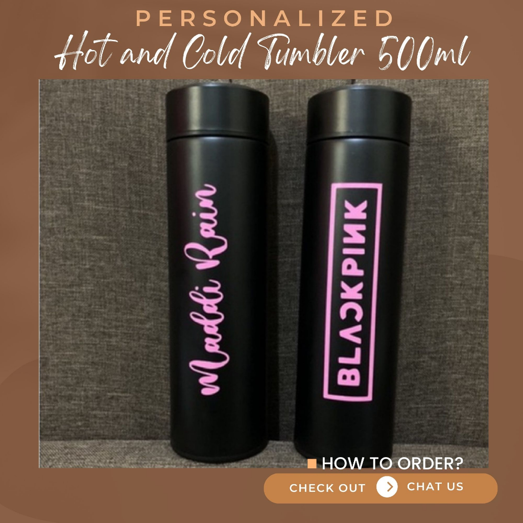 Shop tumbler 3 in 1 set for Sale on Shopee Philippines