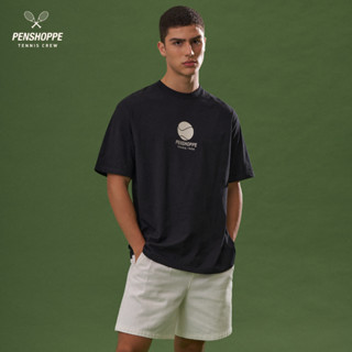 penshoppe t shirt prices