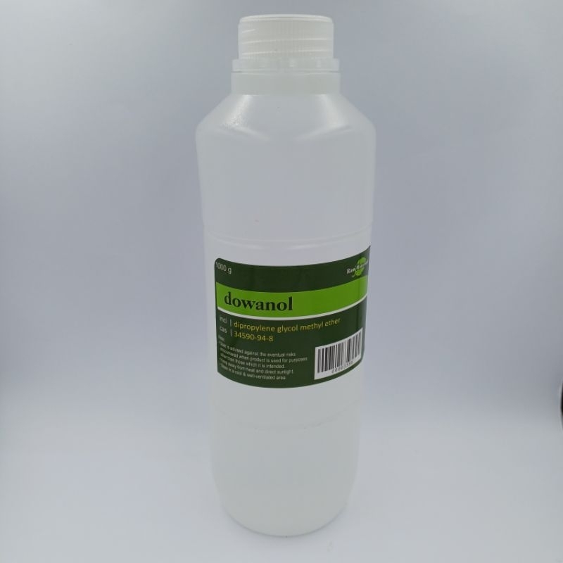 Dowanol DPM (1 liter) | Shopee Philippines