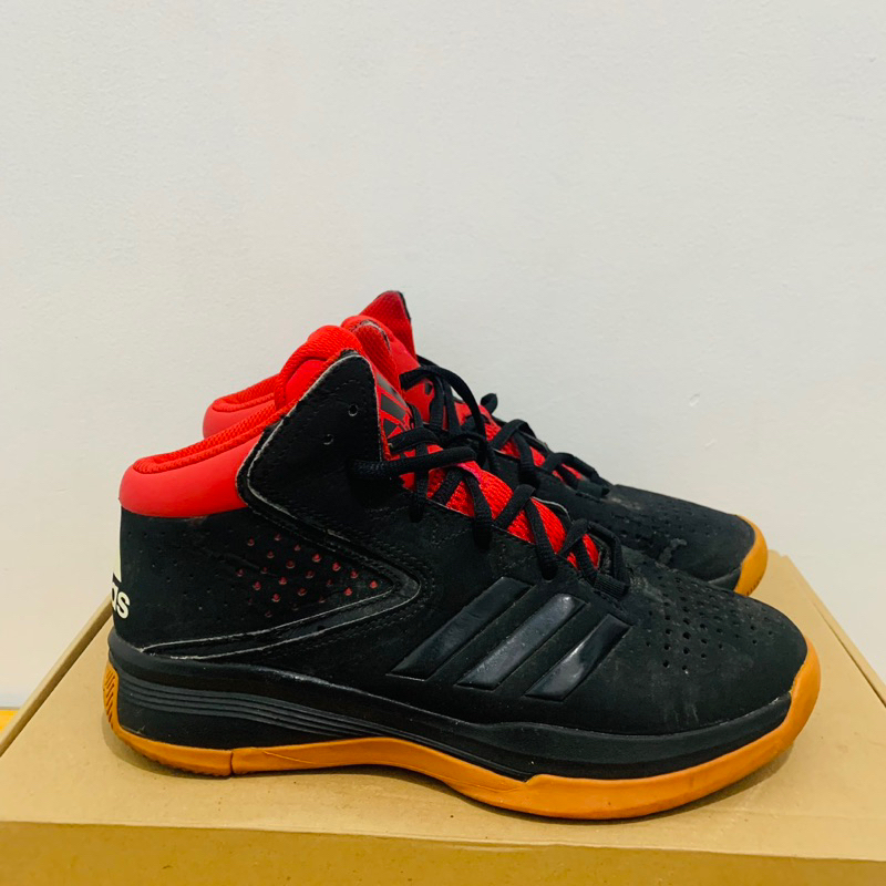 Adidas us 2024 8.5 x13