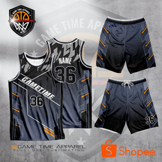 basketball jersey design - Best Prices and Online Promos - Oct 2023