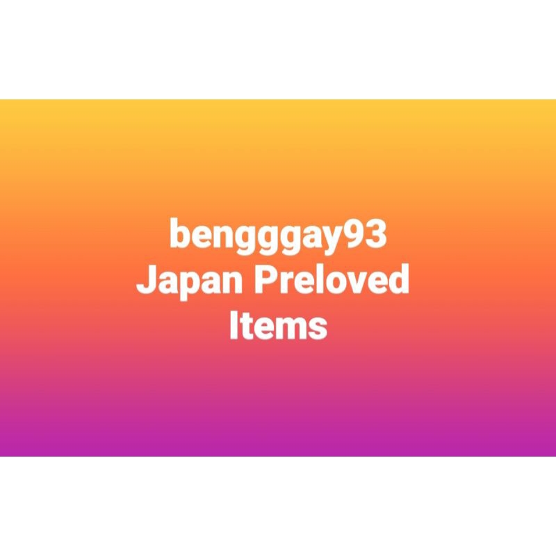 product-name-check-out-from-live-c-shopee-philippines