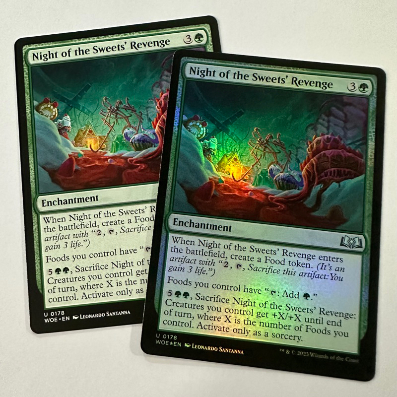 ditto pokemon card ebay 2013 Core Set Event Deck Sweet Revenge - MTG main image 1