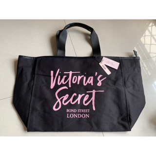 secret bag - Tote Bags Best Prices and Online Promos - Women's