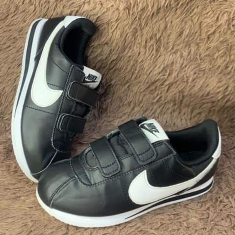 authentic nike cortez