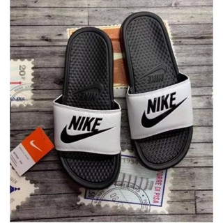 Nike slippers hot sale price philippines