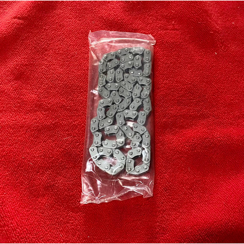 Barako Timing Chain- Made in Taiwan | Shopee Philippines
