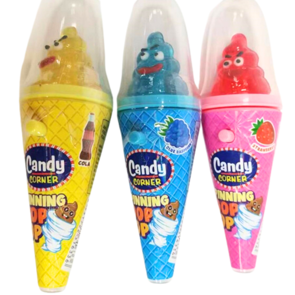 candy-corner-spinning-poop-pop-candy-15g-shopee-philippines