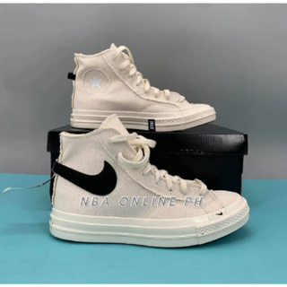 Shop converse x nike for Sale on Shopee Philippines