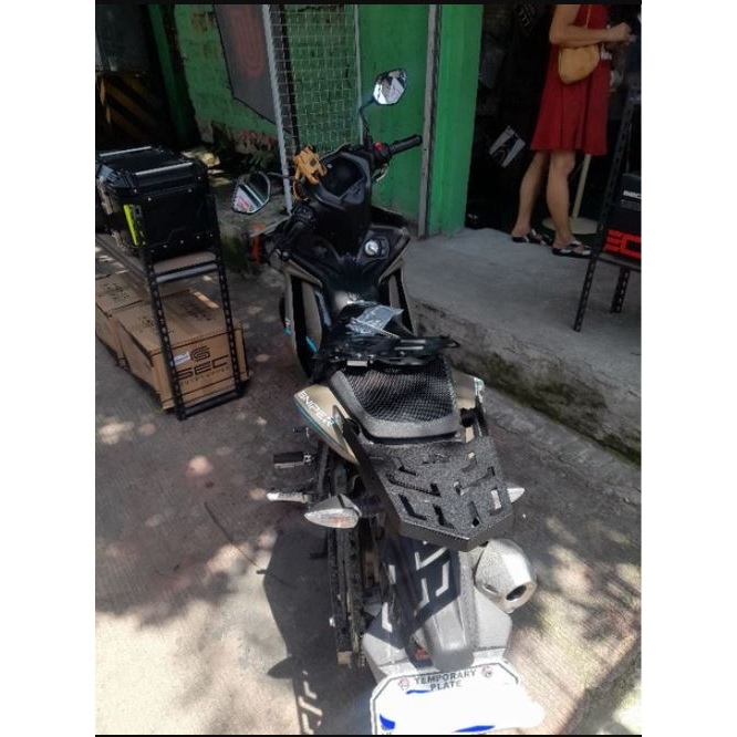 Yamaha Sniper 155R K3 BRACKET | Shopee Philippines