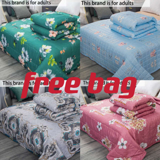comforter blanket - Best Prices and Online Promos - Nov 2023
