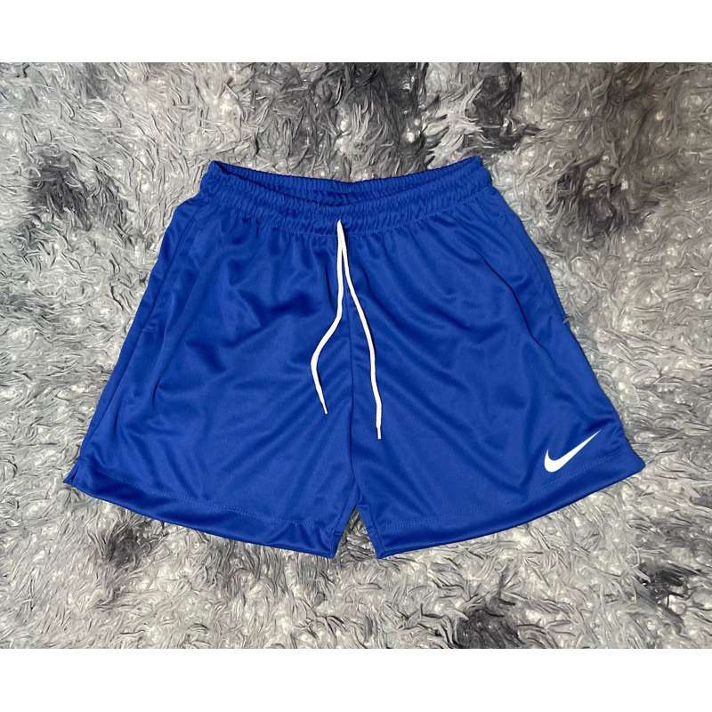 RAPID SHORT SMALL SWOOSH FOR MENS(above the knee) | Shopee Philippines