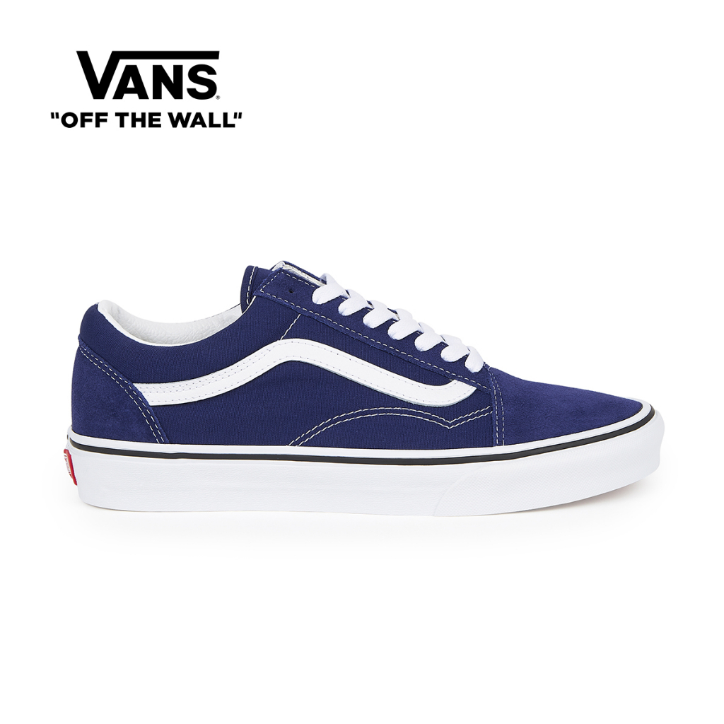 Scarpe old skool on sale