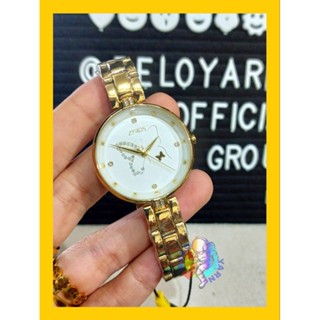 Zyros watches outlet online