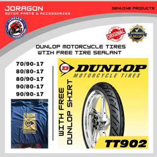 Dunlop motorcycle tyres price list online