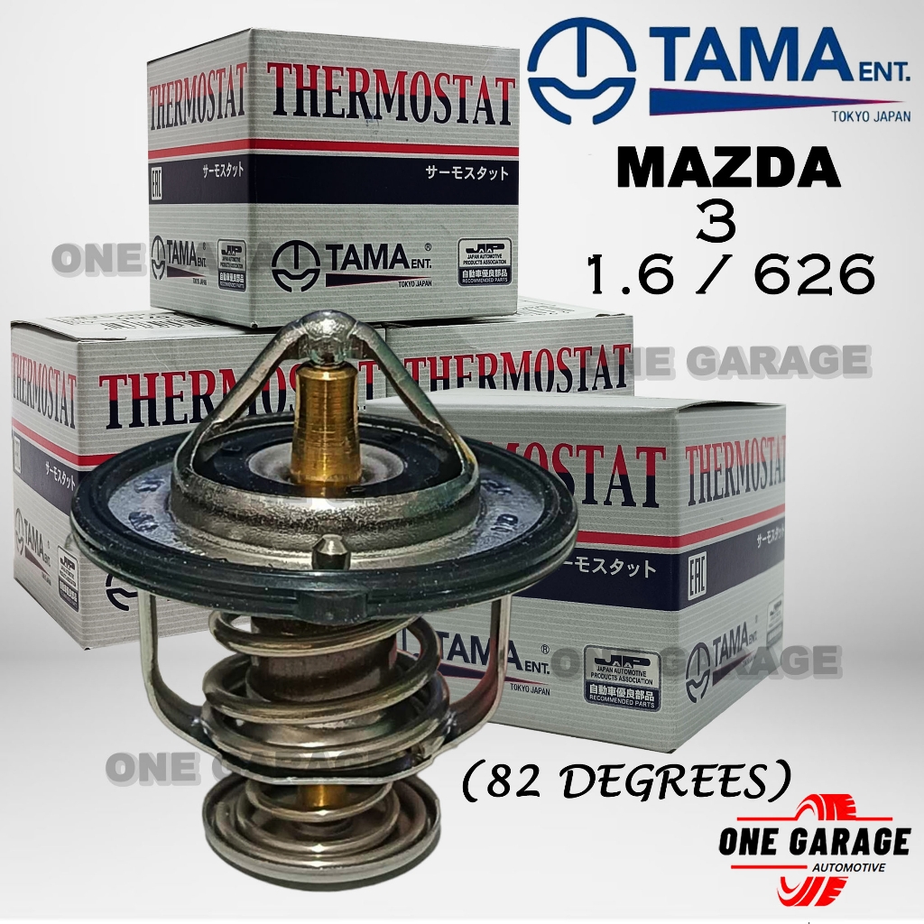 Régulateur De Pression D'injection Carburant - Pour Mazda BT50/B2600/B2200/626 Et Ford Ranger/Everest 2003-2006 - 10