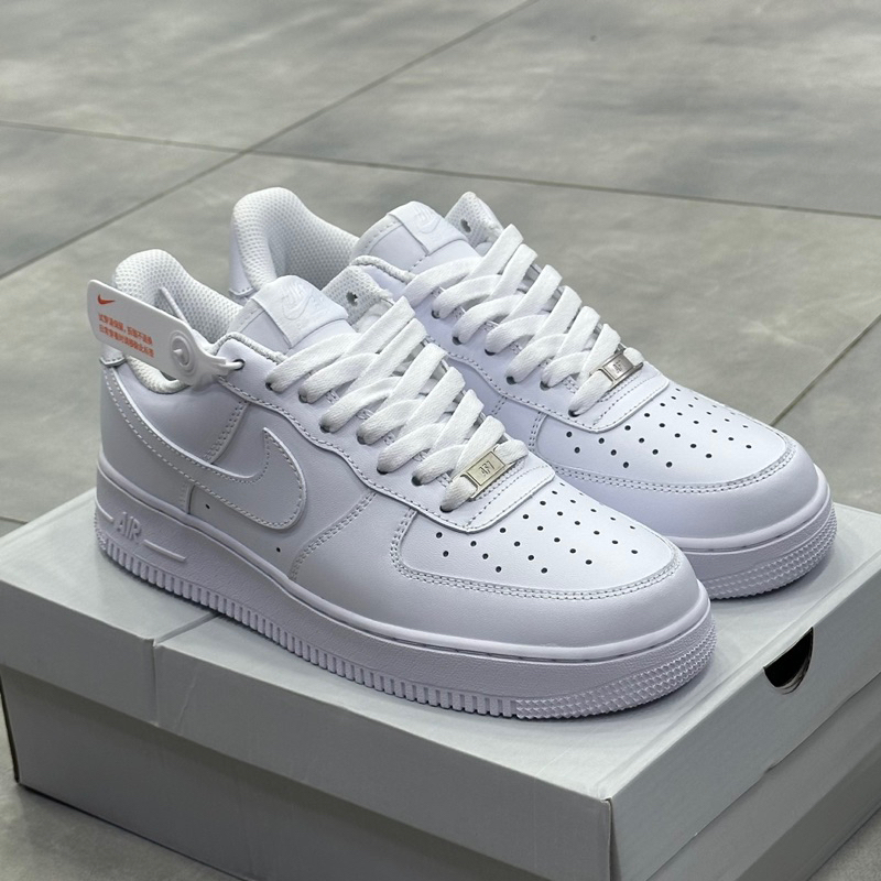 Nike air force 1 philippines price best sale